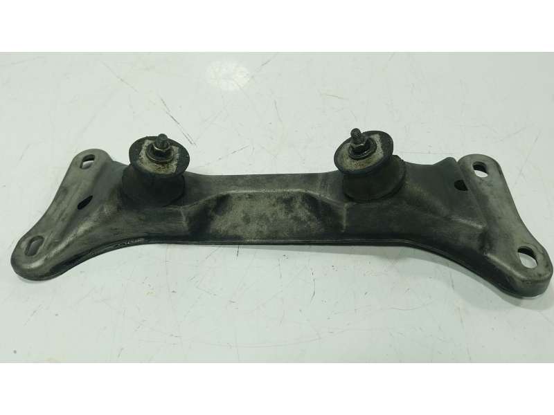 Recambio de soporte cambio para bmw z4 roadster (e85) 2.2 i referencia OEM IAM  22311094683 
