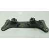 Recambio de soporte cambio para bmw z4 roadster (e85) 2.2 i referencia OEM IAM  22311094683 