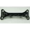 Recambio de soporte cambio para bmw z4 roadster (e85) 2.2 i referencia OEM IAM  22311094683 