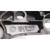 Recambio de soporte cambio para bmw z4 roadster (e85) 2.2 i referencia OEM IAM  22311094683 