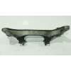 Recambio de soporte cambio para bmw z4 roadster (e85) 2.2 i referencia OEM IAM  22311094683 