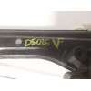 Recambio de elevalunas delantero derecho para fiat 500 (312_) 1.2 (312axa1a) referencia OEM IAM  0319003M10460 