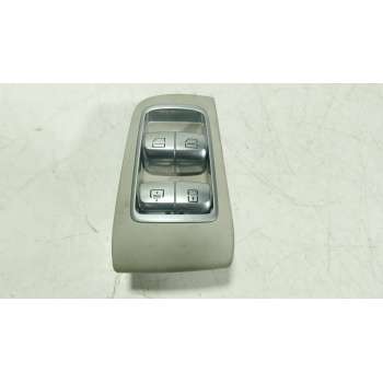 MANDO ELEVALUNAS TRASERO DERECHO A2229052104 