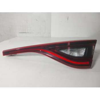 PILOTO TRASERO DERECHO INTERIOR RMCK009041 