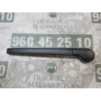 BRAZO LIMPIA TRASERO 5K6955707B 
