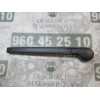 Recambio de brazo limpia trasero para seat leon (5f1) 1.6 tdi referencia OEM IAM 5K6955707B  