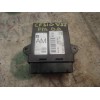 Recambio de modulo electronico para opel vectra c berlina comfort referencia OEM IAM   