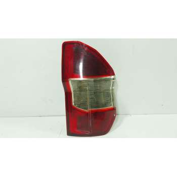 PILOTO TRASERO IZQUIERDO ET7613405AB ET7613N005AA
