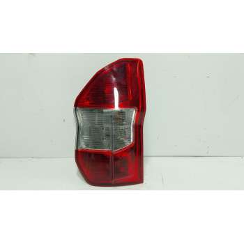 PILOTO TRASERO DERECHO ET7613405HT ET7613N004AA