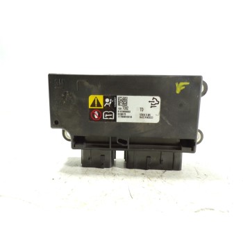 CENTRALITA AIRBAG 13597092 13584587 812586170