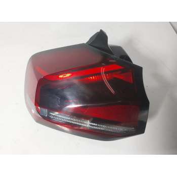 PILOTO TRASERO IZQUIERDO 983100280 