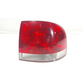 PILOTO TRASERO DERECHO 7L6945096K 28258002