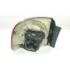 Recambio de piloto trasero derecho para volkswagen touareg (7la, 7l6, 7l7) 2.5 r5 tdi referencia OEM IAM  7L6945096K 28258002