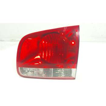 PILOTO TRASERO DERECHO INTERIOR 7L6945094H 