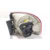 Recambio de piloto trasero izquierdo para volkswagen touareg (7la, 7l6, 7l7) 2.5 r5 tdi referencia OEM IAM   084411997L