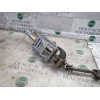 Recambio de columna direccion para volkswagen golf v berlina (1k1) conceptline (e) referencia OEM IAM 1K1419502AB  