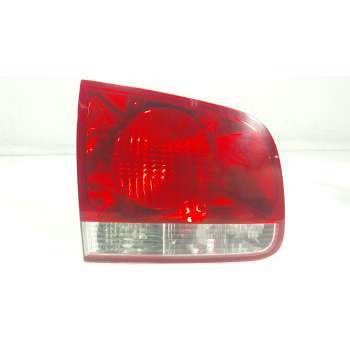 PILOTO TRASERO IZQUIERDO INTERIOR 7L6945093H 