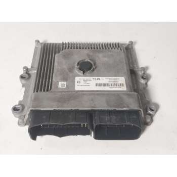 CENTRALITA MOTOR UCE 1671934080 9843225280 9815023380