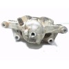 Recambio de pinza freno delantera izquierda para renault megane iv berlina 5p 1.3 tce cat referencia OEM IAM 410110528R  
