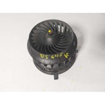MOTOR CALEFACCION 53FS02051963 0130309001