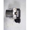 Recambio de abs para nissan nv 200 (m20) 1.5 dci cat referencia OEM IAM 47660JX56A 0265232403 0265232403