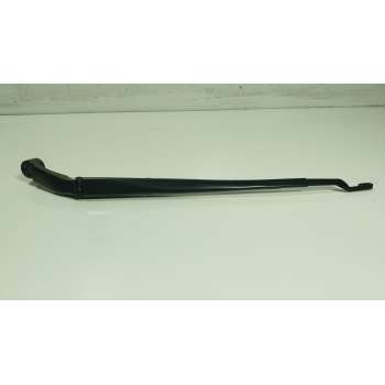 BRAZO LIMPIA DELANTERO IZQUIERDO 
