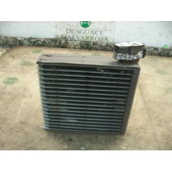 EVAPORADOR AIRE ACONDICIONADO 