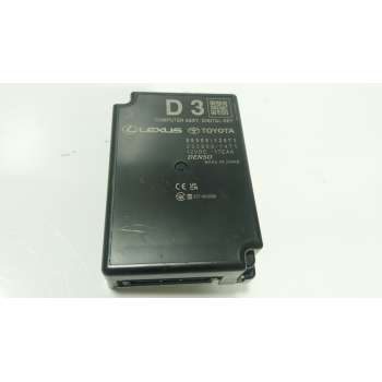 MODULO ELECTRONICO 8900012071 2339001471