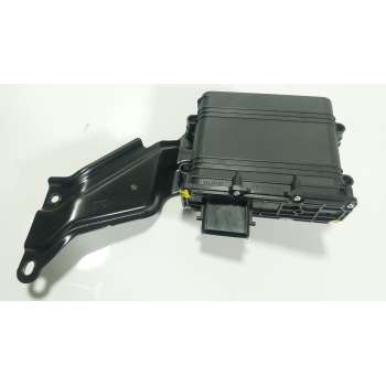 MODULO ELECTRONICO 8968002010 