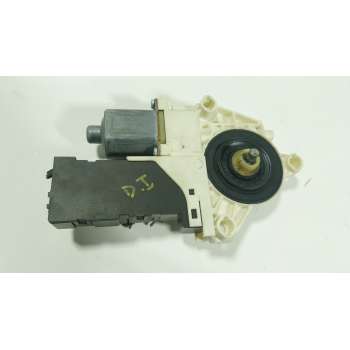 MOTOR ELEVALUNAS DELANTERO IZQUIERDO 1137328125 