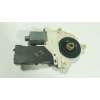 Recambio de motor elevalunas delantero izquierdo para peugeot 407 (6d_) 2.0 (6drfnb, 6drfne) referencia OEM IAM  1137328125 