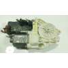 Recambio de motor elevalunas delantero izquierdo para peugeot 407 (6d_) 2.0 (6drfnb, 6drfne) referencia OEM IAM  1137328125 