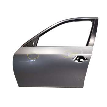 PUERTA DELANTERA IZQUIERDA 41515A2A3A5 