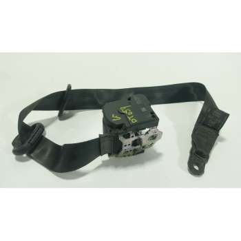 CINTURON SEGURIDAD DELANTERO IZQUIERDO 4M51A61295DA 