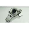 Recambio de turbocompresor para mercedes-benz clase gla (x156) gla 200 cdi / d (156.908) referencia OEM IAM  A6510900586 
