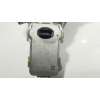 Recambio de turbocompresor para mercedes-benz clase gla (x156) gla 200 cdi / d (156.908) referencia OEM IAM  A6510900586 