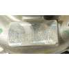 Recambio de turbocompresor para mercedes-benz clase gla (x156) gla 200 cdi / d (156.908) referencia OEM IAM  A6510900586 