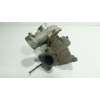 Recambio de turbocompresor para mercedes-benz clase gla (x156) gla 200 cdi / d (156.908) referencia OEM IAM  A6510900586 
