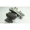 Recambio de turbocompresor para mercedes-benz clase gla (x156) gla 200 cdi / d (156.908) referencia OEM IAM  A6510900586 