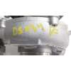 Recambio de turbocompresor para mercedes-benz clase gla (x156) gla 200 cdi / d (156.908) referencia OEM IAM  A6510900586 
