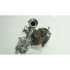 Recambio de turbocompresor para mercedes-benz clase gla (x156) gla 200 cdi / d (156.908) referencia OEM IAM  A6510900586 