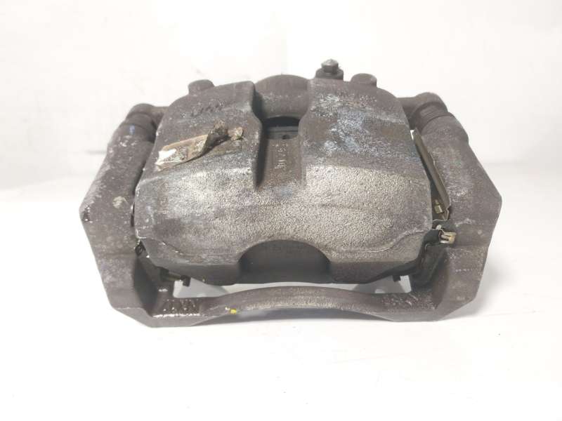 Recambio de pinza freno delantera izquierda para hyundai tucson (nx4e, nx4a) 1.6 t-gdi referencia OEM IAM   