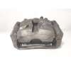 Recambio de pinza freno delantera izquierda para hyundai tucson (nx4e, nx4a) 1.6 t-gdi referencia OEM IAM   