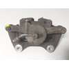 Recambio de pinza freno delantera izquierda para hyundai tucson (nx4e, nx4a) 1.6 t-gdi referencia OEM IAM   