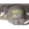Recambio de pinza freno delantera izquierda para hyundai tucson (nx4e, nx4a) 1.6 t-gdi referencia OEM IAM   