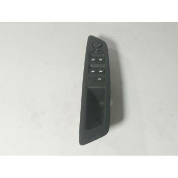 MANDO ELEVALUNAS DELANTERO IZQUIERDO 96788264ZD 96788264ZD 
