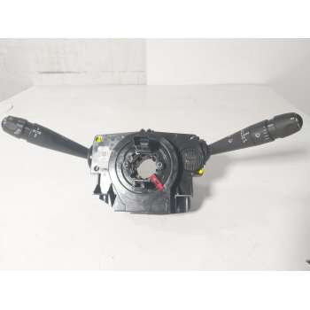 MANDO LUCES 98313066ZD 