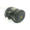 Recambio de compresor aire acondicionado para bmw z4 roadster (e85) 2.2 i referencia OEM IAM  695078901 