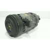 Recambio de compresor aire acondicionado para bmw z4 roadster (e85) 2.2 i referencia OEM IAM  695078901 