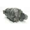 Recambio de compresor aire acondicionado para bmw z4 roadster (e85) 2.2 i referencia OEM IAM  695078901 